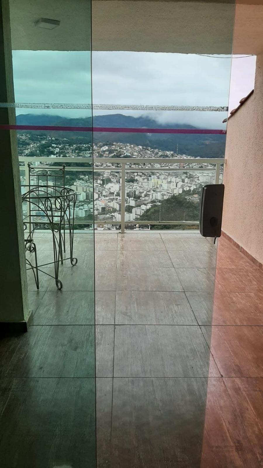 Hotel Recanto Da Italia Nova Friburgo Rom bilde